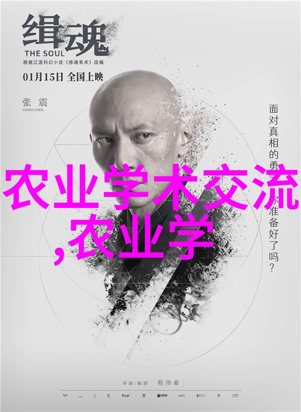 十字花科蔬菜种植技巧绿色健康生活的选择