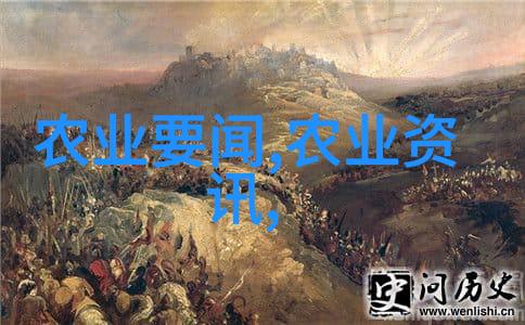种植回收-绿色循环如何将废弃物转化为肥料和生物燃料
