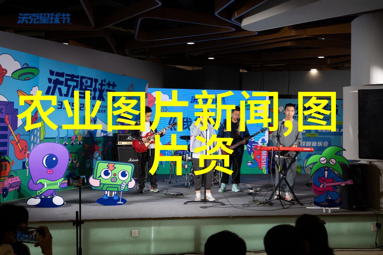 从朝贡贸易到全球市场跟随茶叶走过长河流转世纪