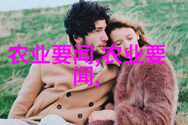 免耕播种机的发展对环境保护有何积极作用