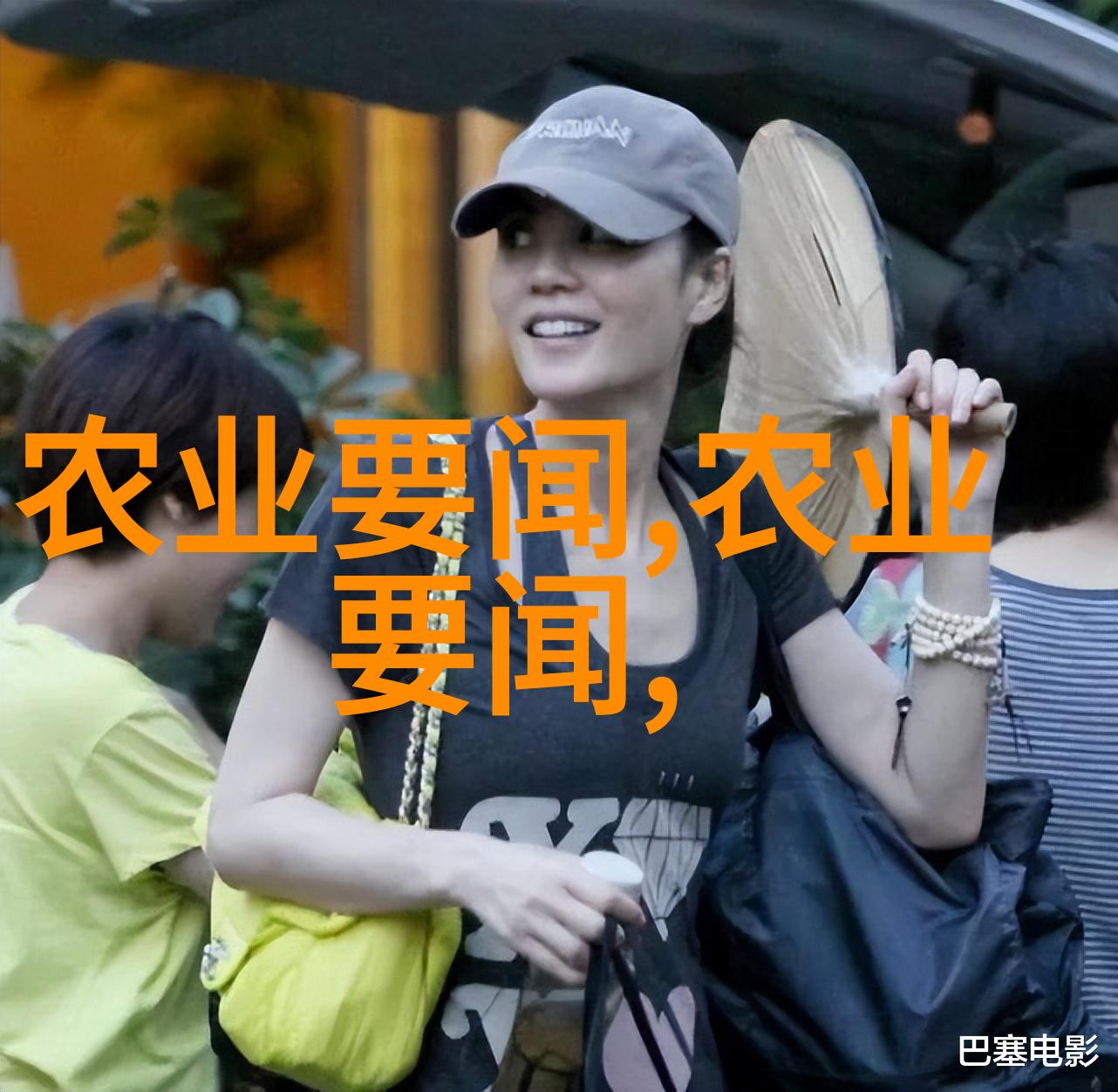 利润惊人揭秘鲫鱼的水域霸主之谜它们在哪个层次生存最大可达几斤巨头