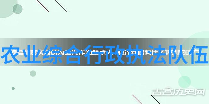男神的新生活从绚丽舞台到温馨家园