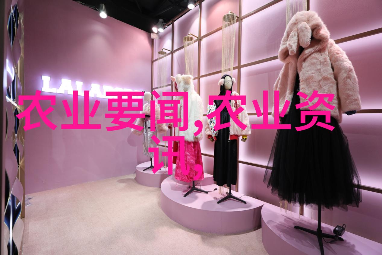 穿越时空的秘密之门TTTZZZ传送门2024的奇遇