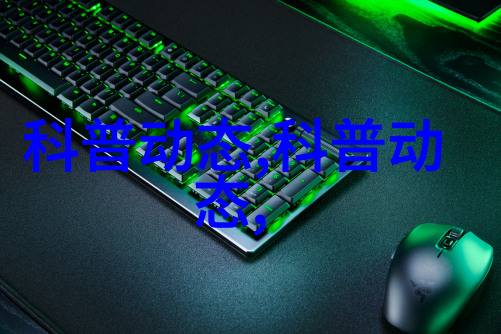 荒废工厂里的奇迹机器秸秆打包机的逆袭