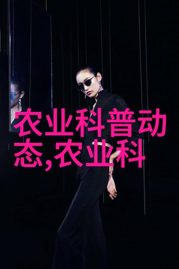 宠她-温柔的抚慰如何在日常中更好地宠爱她