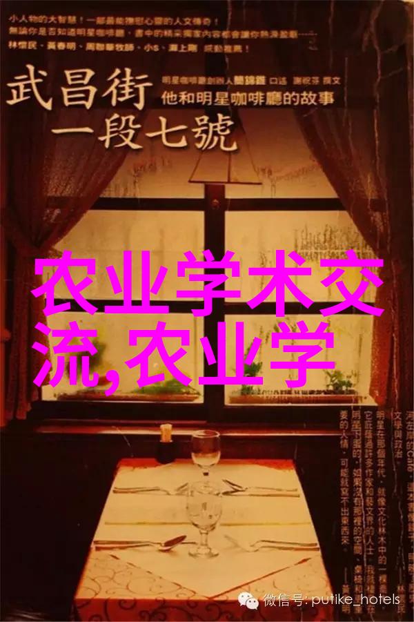 水果蔬菜种子图片我来分享你家里的新绿植园从播种到开花的美好旅程