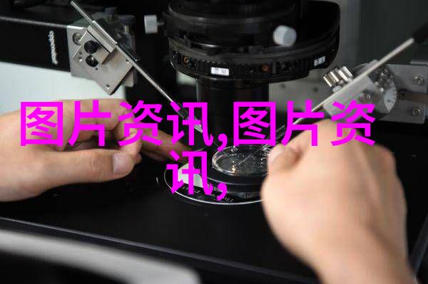 绚烂花开色彩与生命的交响