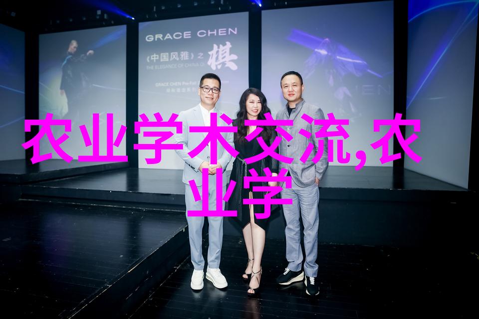 十五公分白蜡精致生活用品