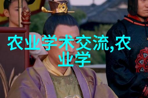 搅拌运输车在城市基础设施建设中的关键作用