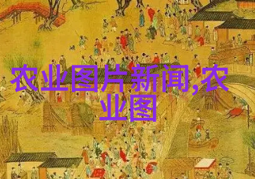 种植蔬菜大棚能挣钱吗-绿色致富探索蔬菜大棚的经济潜力