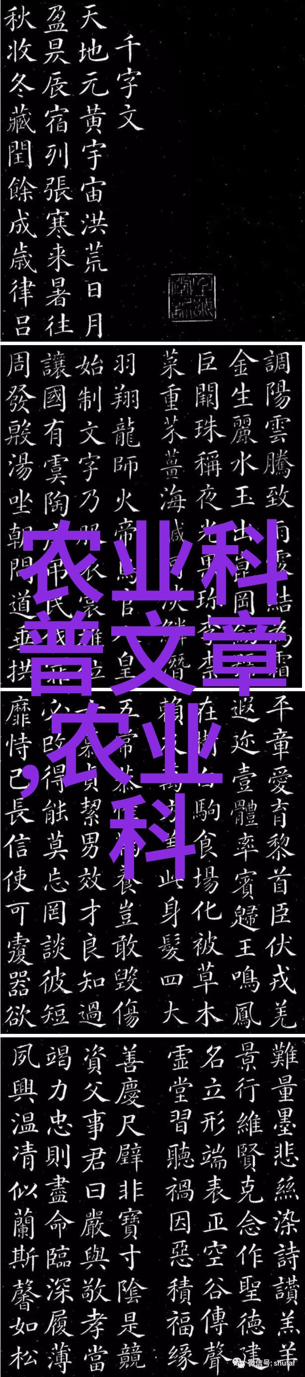 生态环境第一品质生活第二金华苗木网今日采购招标