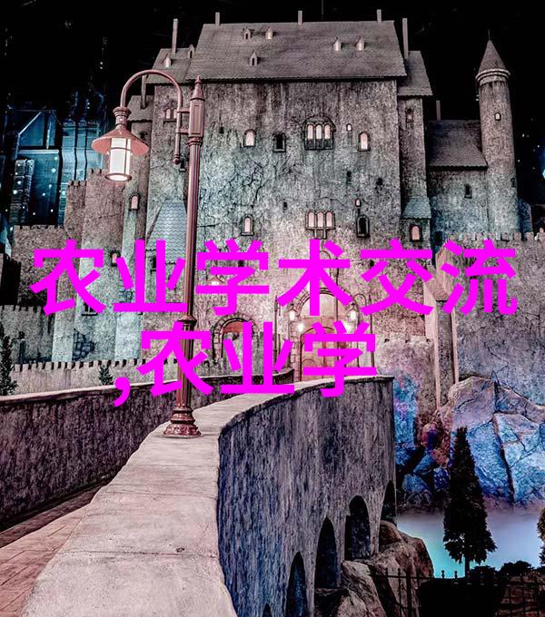 水果新鲜度检测技术的创新发展
