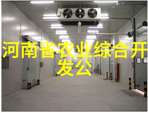 门庭若市两旁的守护者