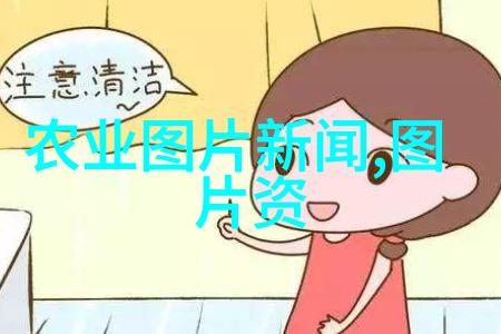 家庭客厅养什么花好我家这边最爱的几种美丽又低aintenance的室内花卉