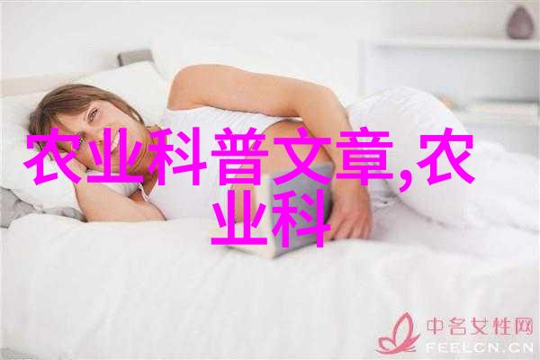 中国茶的介绍与文化探究