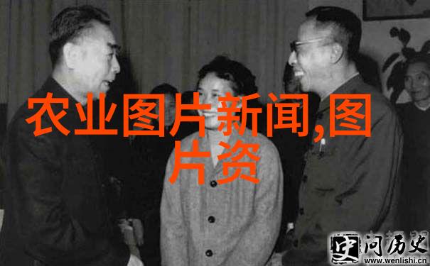 东北林业大学绿色发展与生态工程研究中心