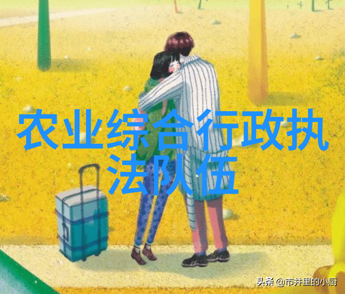 翠叶摇曳探秘古老的茶树