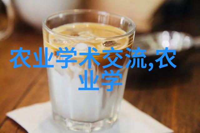 贵阳苗木种植基地生长在云贵高原上的优质苗木种植园