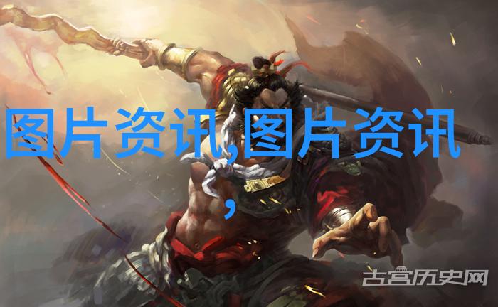 春意盎然的果园选育易于栽培的佳果树种