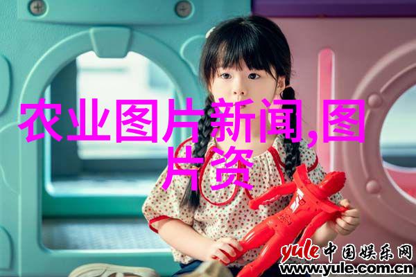猪李氏杆菌有啥症状啊别担心这不像CIA的间谍活动直接告诉你就完事了