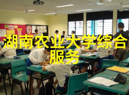 纤维作物百科绒毛与棉籽的故事