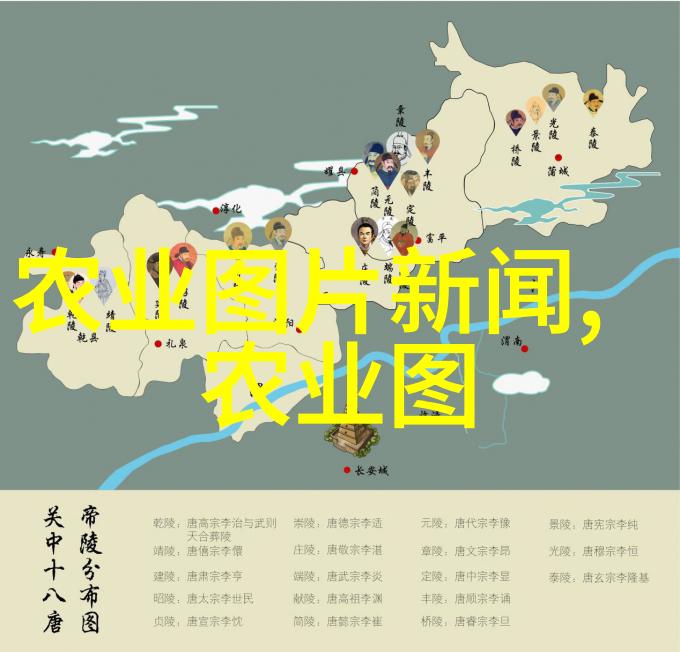 柳树名字的由来与苗木品种探秘古意盎然与新奇生辉