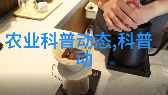 怎样才能降低人工种植灵芝的成本