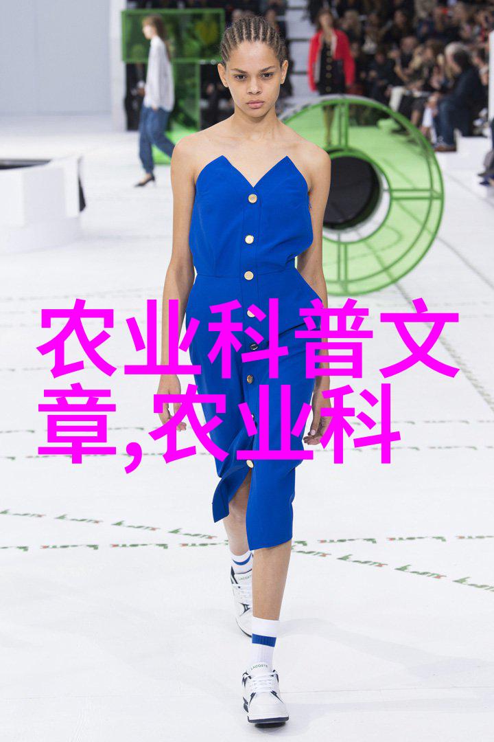 农业种植的韵味悠长丰收喜悦绘不忘