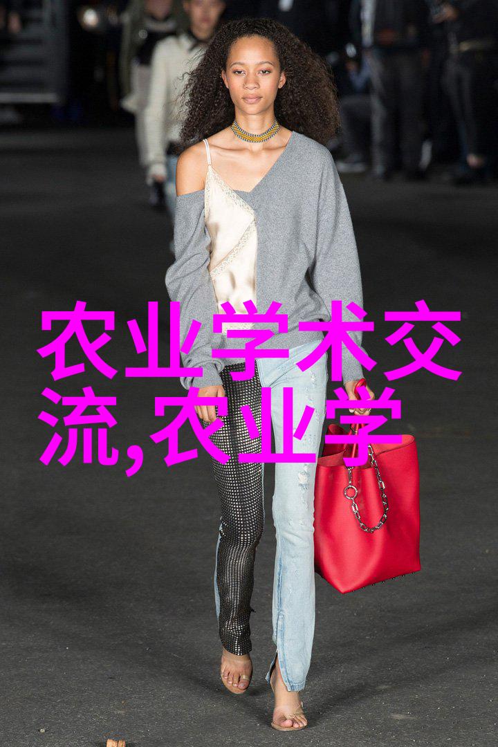各种瓜果蔬菜的种子我家的园艺小秘密如何选择最适合你手中的种子