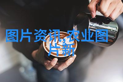 机器之心活塞的旋转与工业文明的进步