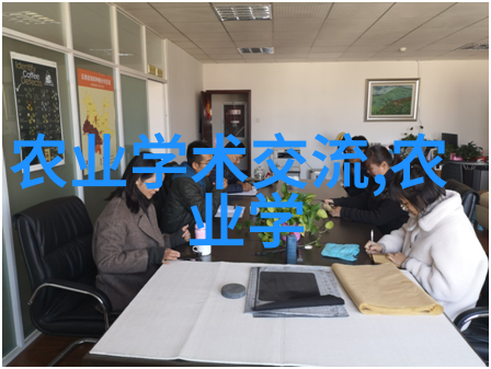 苗木花卉基地的生态养护秘诀