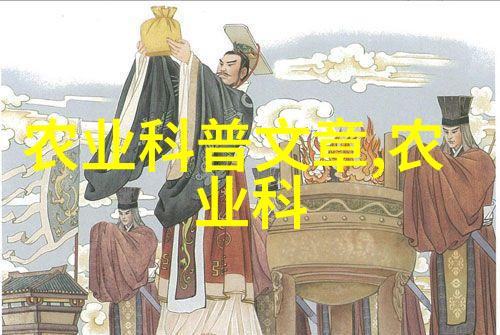 一亩大棚香椿能否在不同季节内进行连续种植