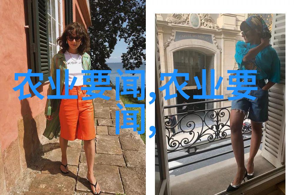 苗木造价信息网-绿色经济时代的苗木价格指南