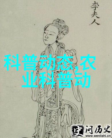 茉莉花茶是否适合所有人饮用特别是过敏体质的人群