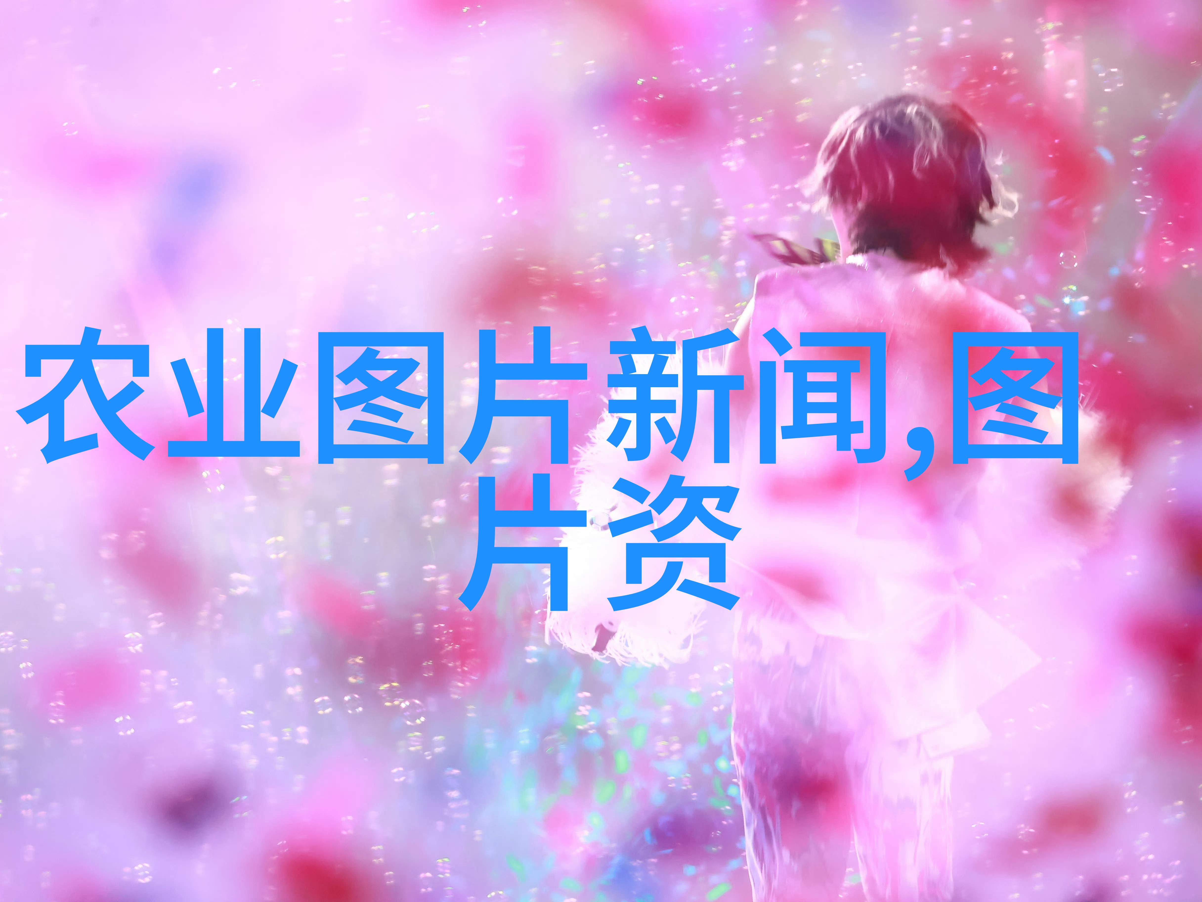 茶艺探秘揭秘传统茶道的智慧与魅力