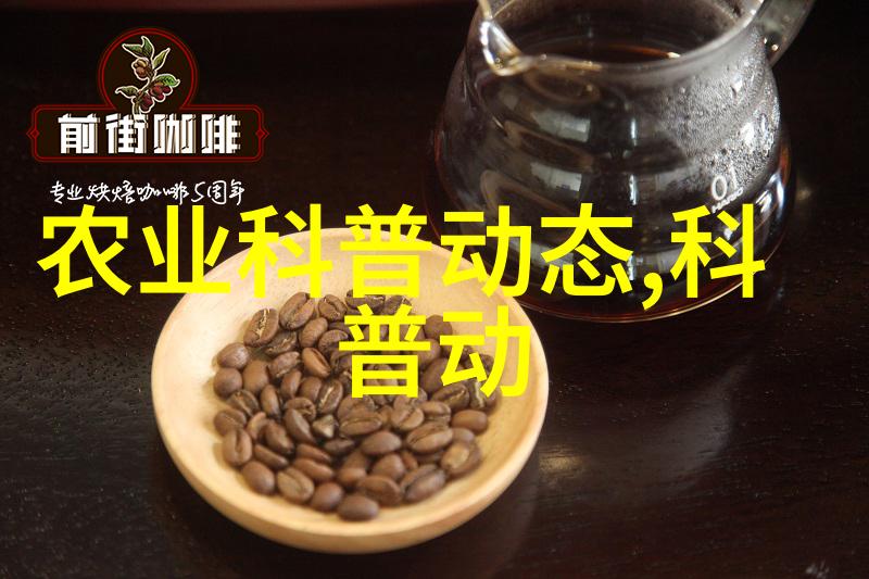 化油器维护频率是多久一次