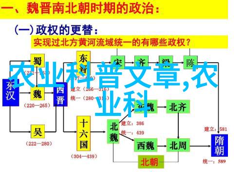 机器人之手凉皮的未来篇章