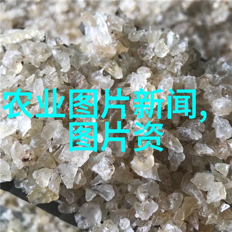 人民警察节之际反复强调猪流行性腹泻的防治重要性