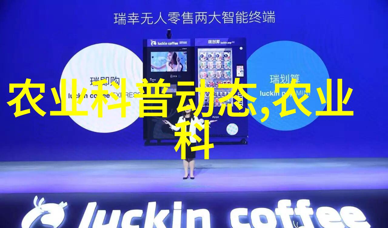 春天的女王多年生草本花卉的秘密花园
