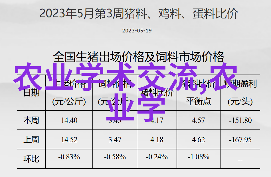 红果冬青树种植价格适合15至18岁园艺爱好者的经济实用选择