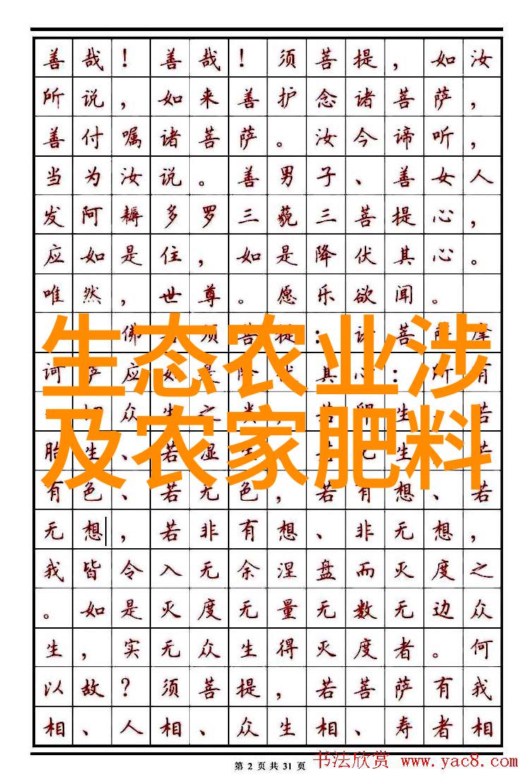 云南昆明鲜花批发市场秘密花园的守护者与未解之谜