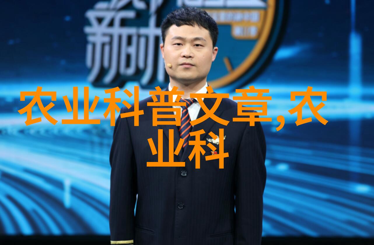 樱桃新纪元2022年新品种的甜蜜探索