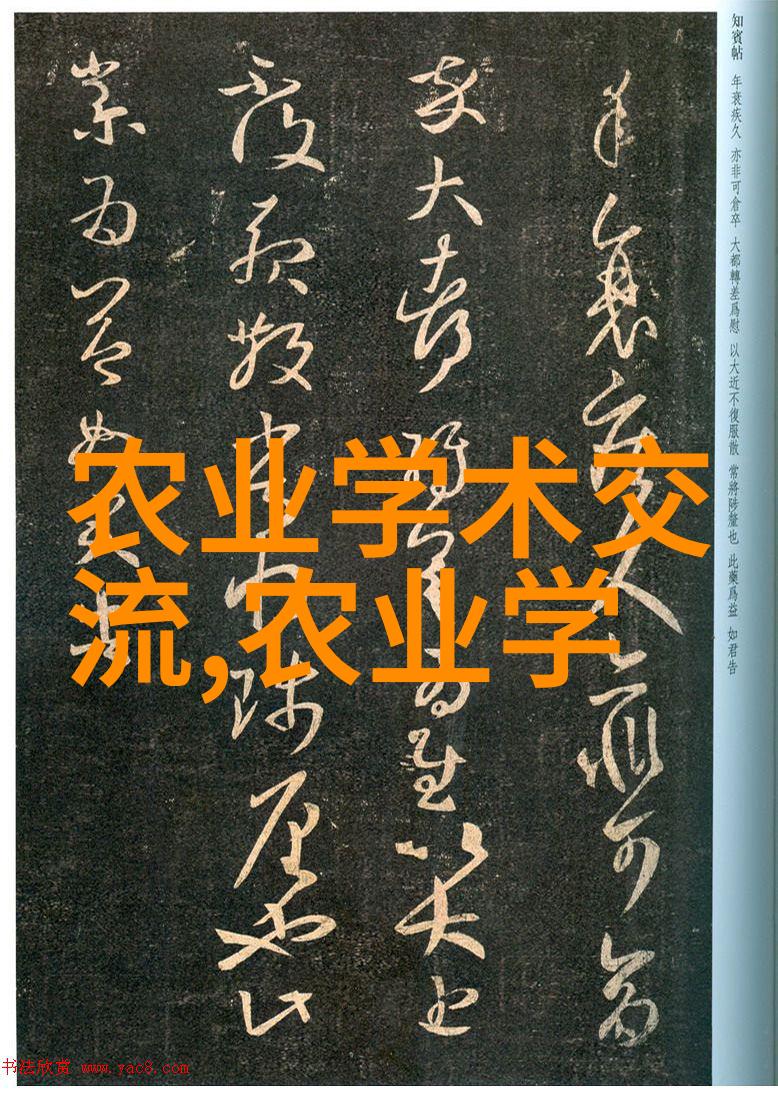 如何选择最适合农村环境的奶牛品种