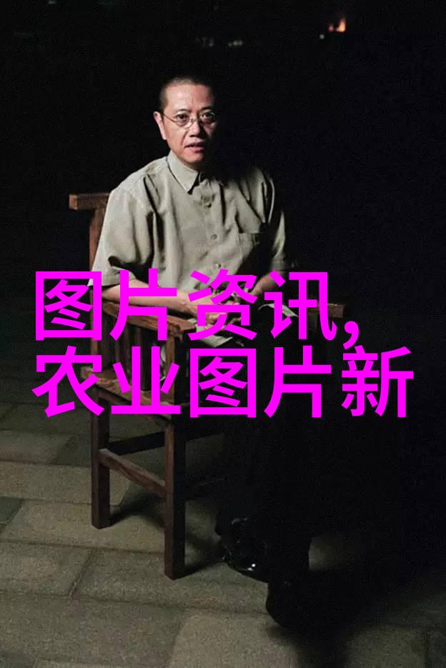 持久创新未来的挖沟机会有什么新特性和发展方向