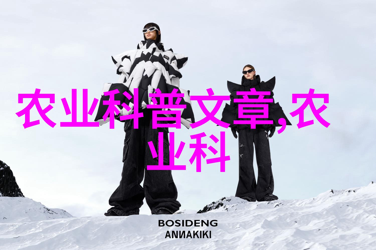 奇幻冒险-征服大魔王的勇士穿越txt世界的传奇