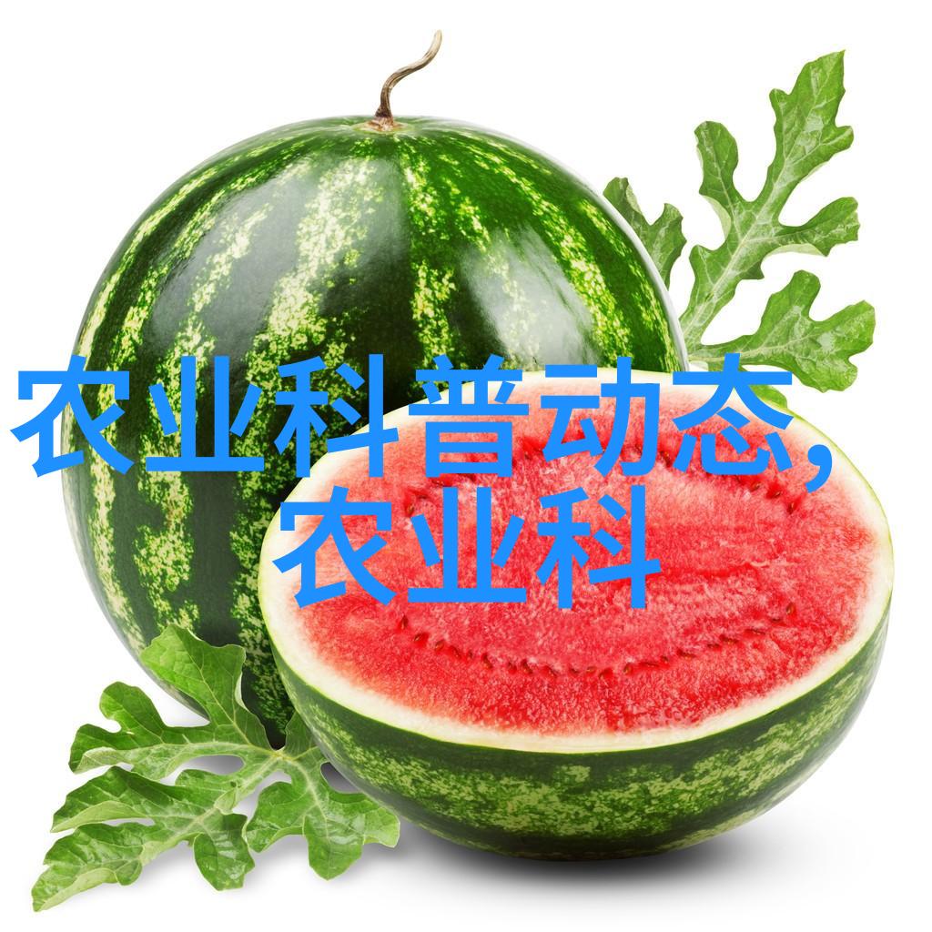 风格独特20款艺术家笔下般神奇而梦幻的植物名称