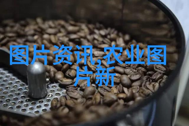 家庭盆景花卉图片大全图片 - 盆景美学家中精选的绿意盎然美术品