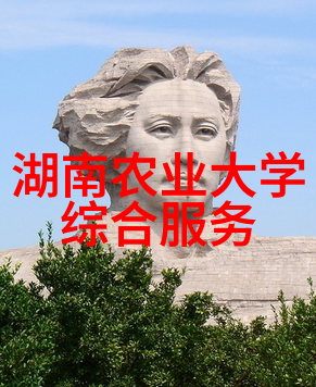 贵阳苗木批发市场我在这片热土上找到了我的绿意盎然的梦想