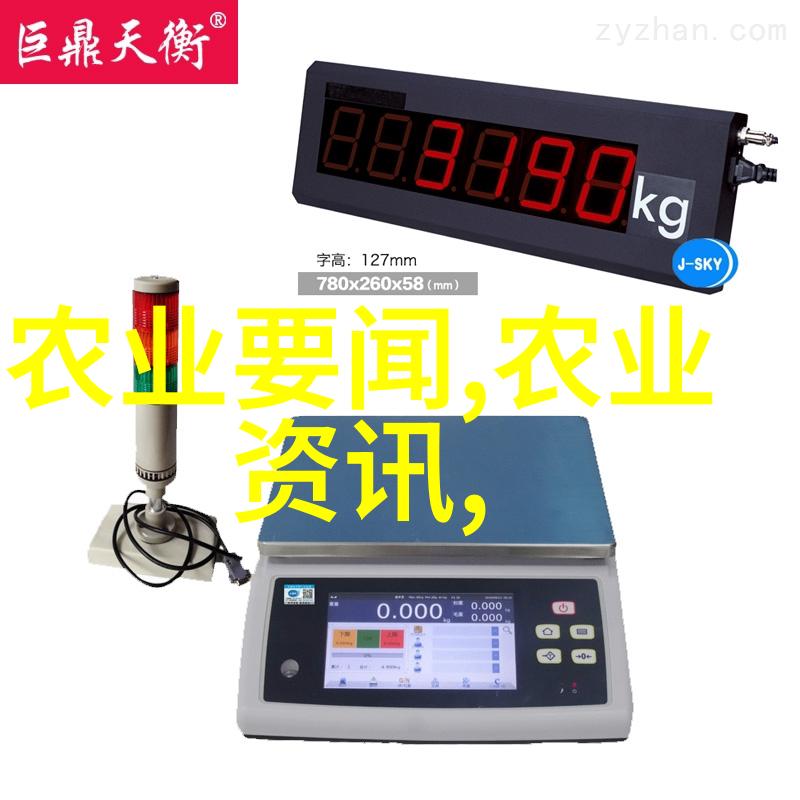 小型巨变先进加工机械设备的未来之谜