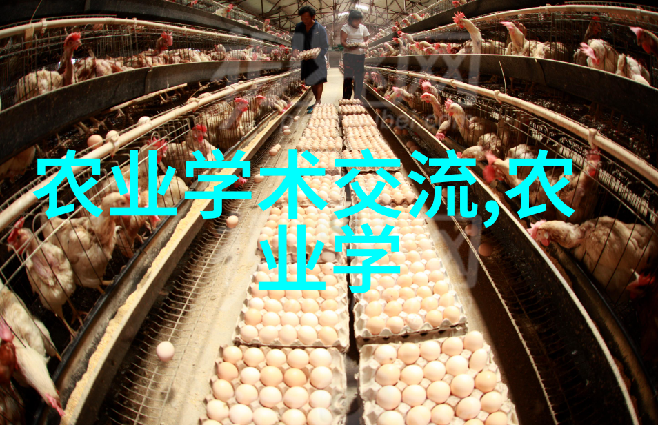 西安苗木交易市场西安市绿化苗木的宝库